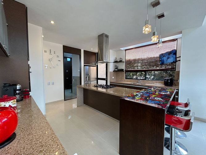 Casa de 4 alcobas en venta en Bojaca, Chía, 256 m² · foto 5 de 23