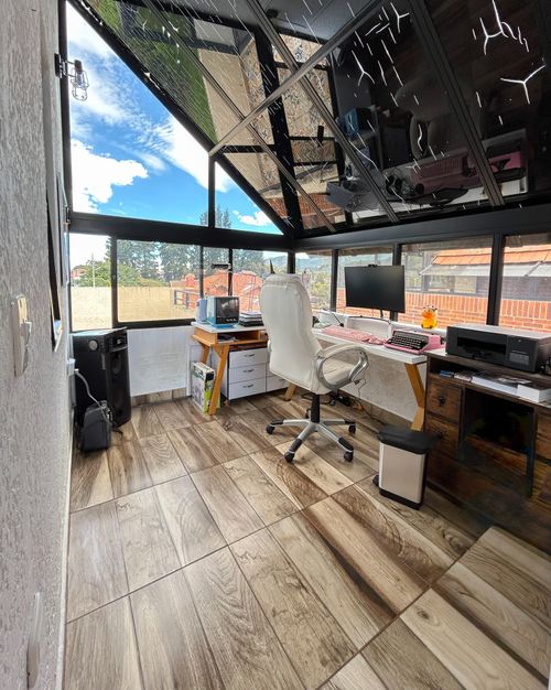 Casa de 4 alcobas en venta en Bojaca, Chía, 256 m² · foto 15 de 23