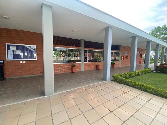Casa de 3 alcobas en venta en La Morada, Jamundí, 224 m² · foto 3 de 24