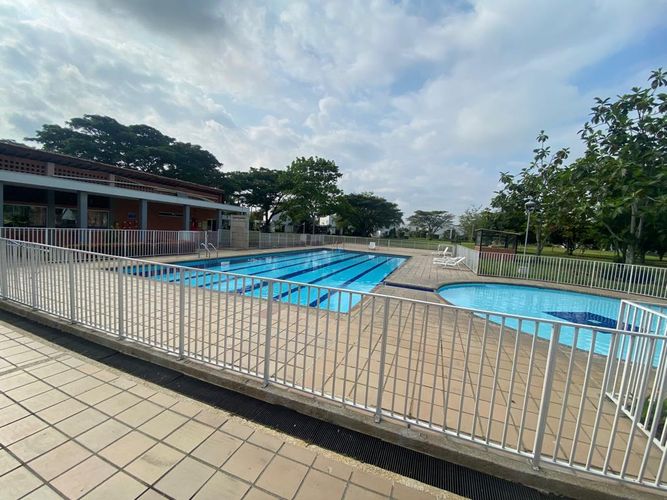 Casa de 3 alcobas en venta en La Morada, Jamundí, 224 m² · foto 5 de 24