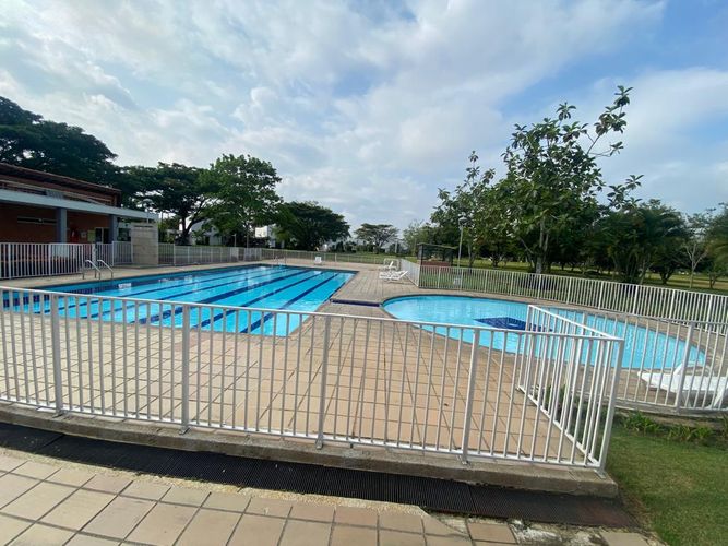 Casa de 3 alcobas en venta en La Morada, Jamundí, 224 m² · foto 6 de 24