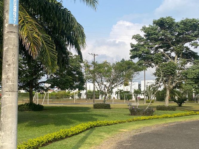 Casa de 3 alcobas en venta en La Morada, Jamundí, 224 m² · foto 7 de 24