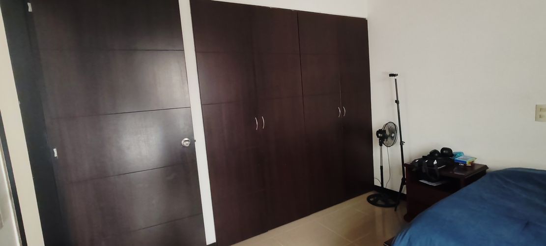 Casa de 3 alcobas en venta en La Morada, Jamundí, 224 m² · foto 9 de 24