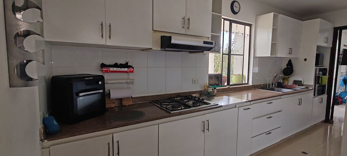 Casa de 3 alcobas en venta en La Morada, Jamundí, 224 m² · foto 10 de 24