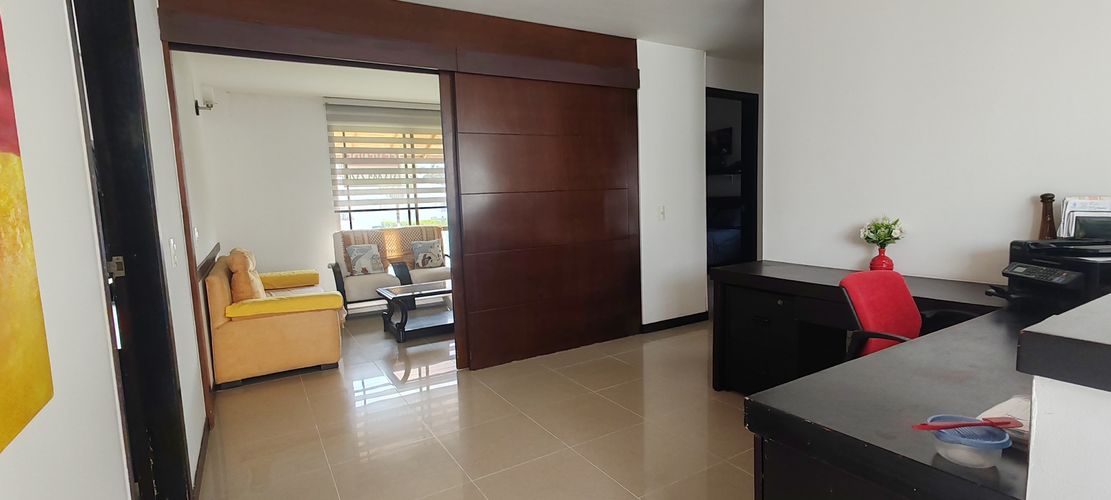 Casa de 3 alcobas en venta en La Morada, Jamundí, 224 m² · foto 11 de 24