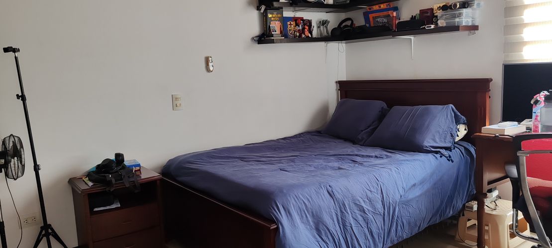 Casa de 3 alcobas en venta en La Morada, Jamundí, 224 m² · foto 15 de 24