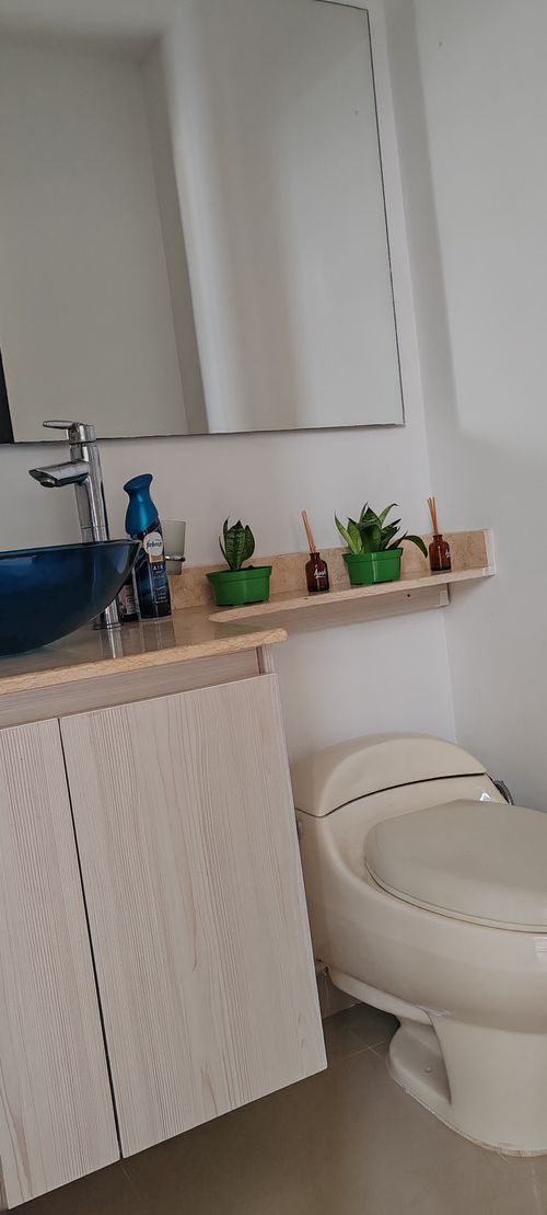 Casa de 3 alcobas en venta en La Morada, Jamundí, 224 m² · foto 18 de 24