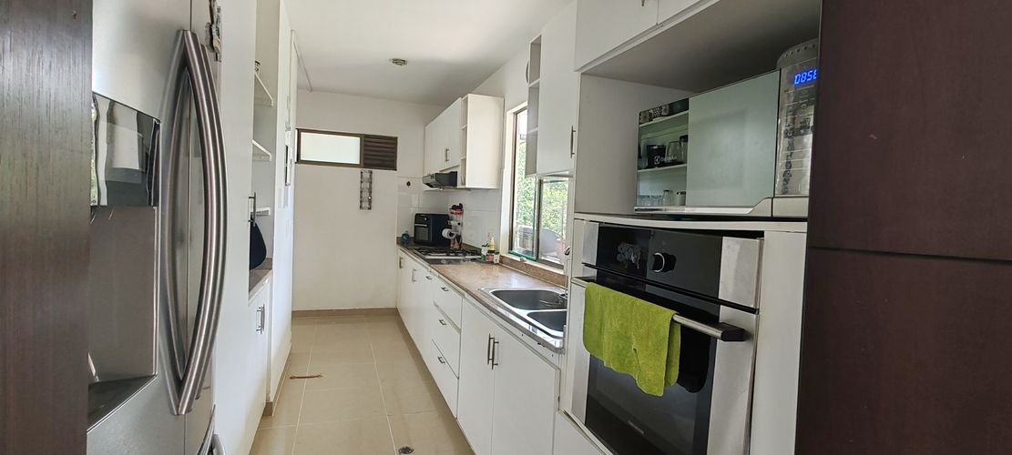 Casa de 3 alcobas en venta en La Morada, Jamundí, 224 m² · foto 22 de 24