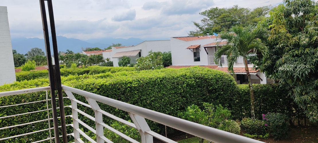 Casa de 3 alcobas en venta en La Morada, Jamundí, 224 m² · foto 24 de 24