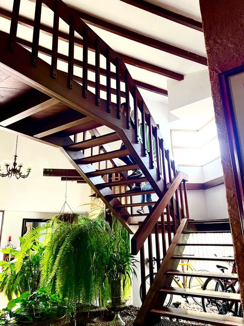 Casa de 4 alcobas en venta en El Carmen, Cali, 290 m² · foto 6 de 18