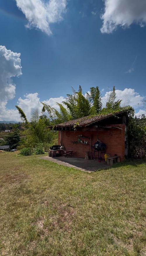 Casa de 4 alcobas en venta en El Carmen, Cali, 290 m² · foto 13 de 18