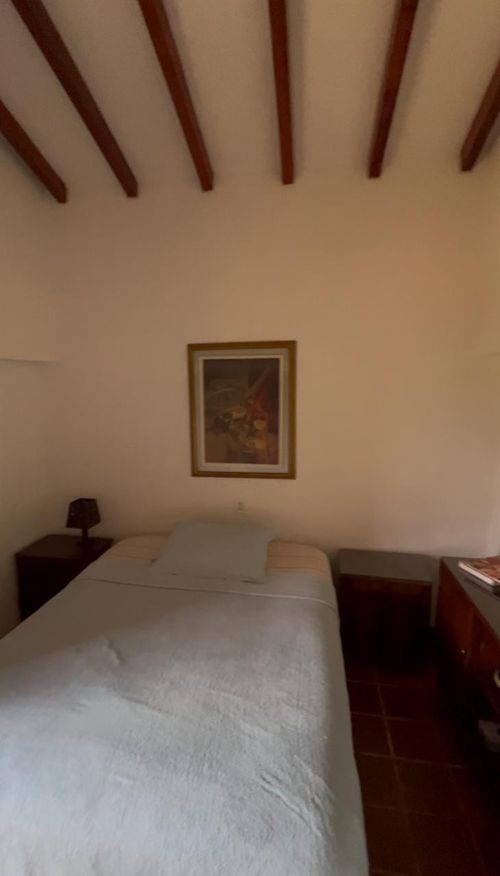 Casa de 4 alcobas en venta en El Carmen, Cali, 290 m² · foto 17 de 18