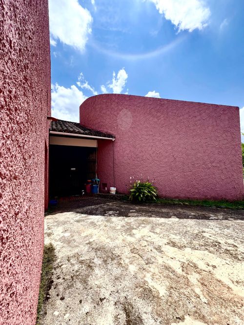 Casa de 4 alcobas en venta en El Carmen, Cali, 290 m² · foto 18 de 18