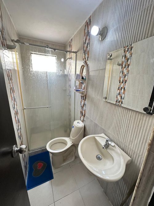 Apartamento en venta en Paseo De Los Almendros, Cali · foto 6 de 13