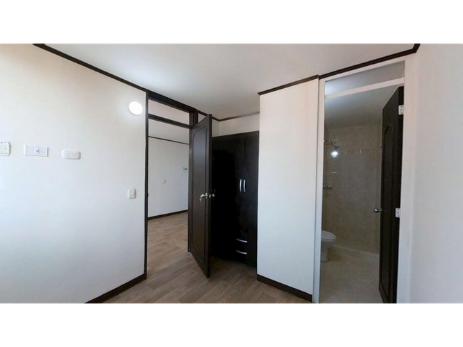 Apartaestudio en venta en El Vergel Oriental, Bogotá, 29 m² · foto 2 de 20