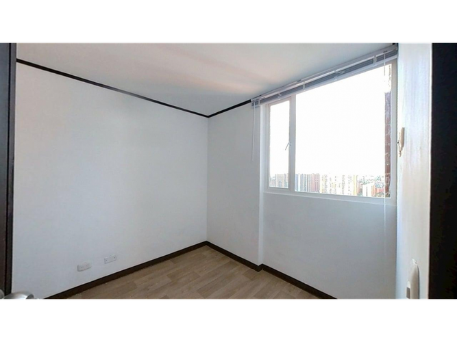 Apartaestudio en venta en El Vergel Oriental, Bogotá, 29 m² · foto 8 de 20