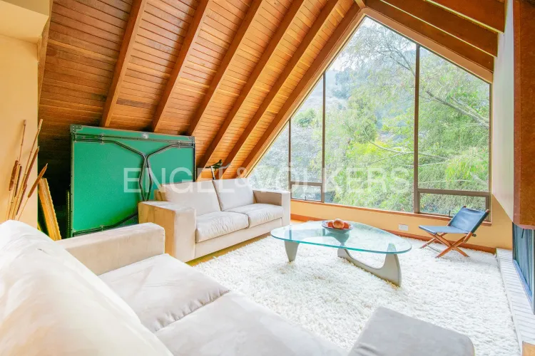 Casa de 4 alcobas en venta en Aposentos, Sopó, 440 m² · foto 15 de 18