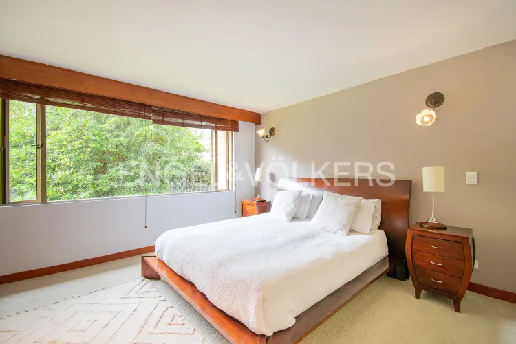 Casa de 4 alcobas en venta en Aposentos, Sopó, 440 m² · foto 14 de 18