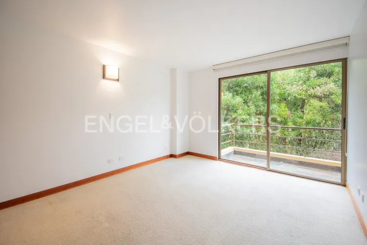 Casa de 4 alcobas en venta en Aposentos, Sopó, 440 m² · foto 12 de 18