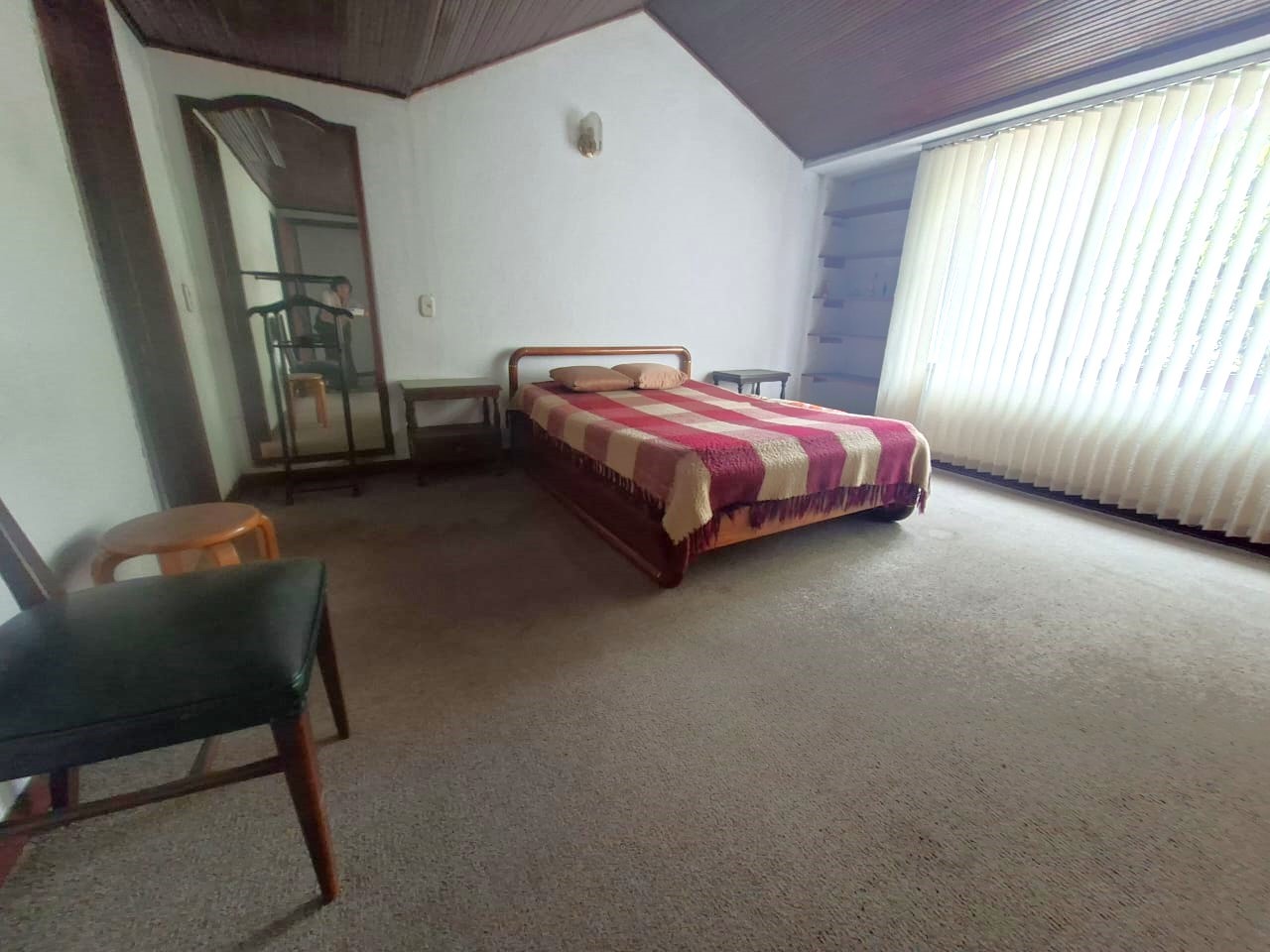 Casa en venta en Morato, Bogotá · foto 20 de 24