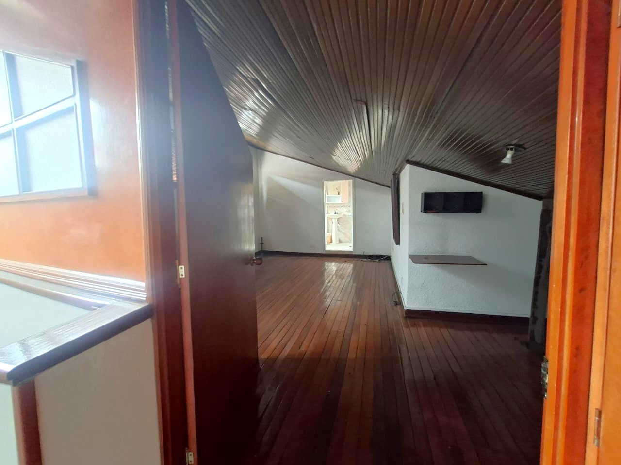 Casa en venta en Morato, Bogotá · foto 24 de 24