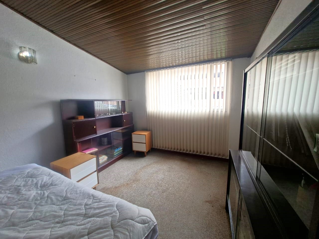 Casa en venta en Morato, Bogotá · foto 19 de 24