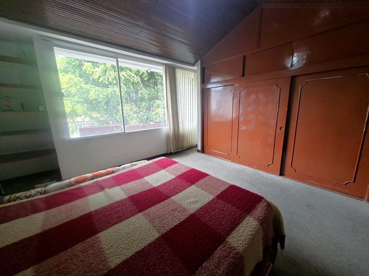 Casa en venta en Morato, Bogotá · foto 21 de 24