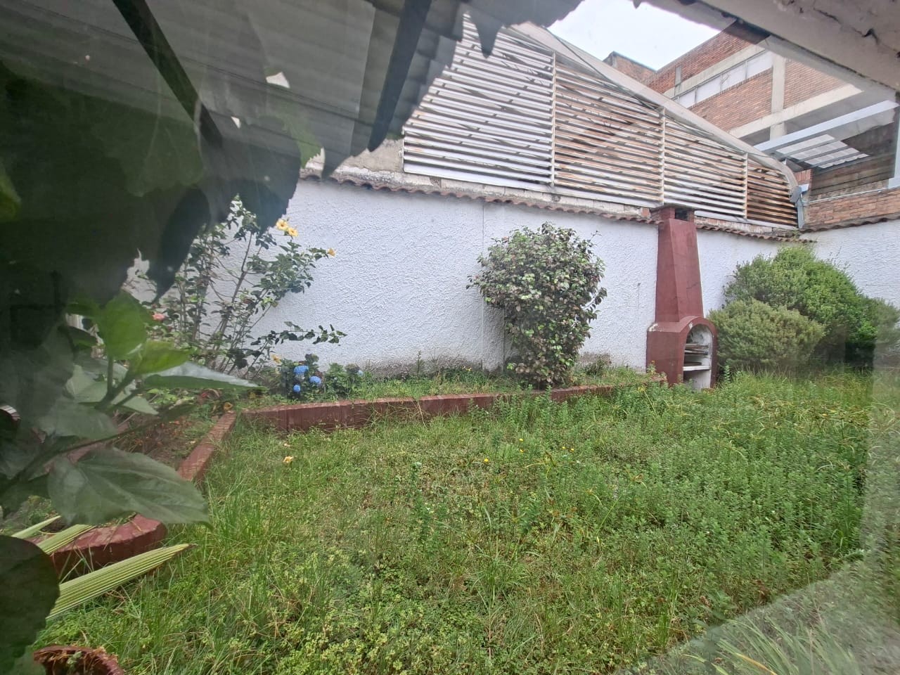 Casa en venta en Morato, Bogotá · foto 7 de 24