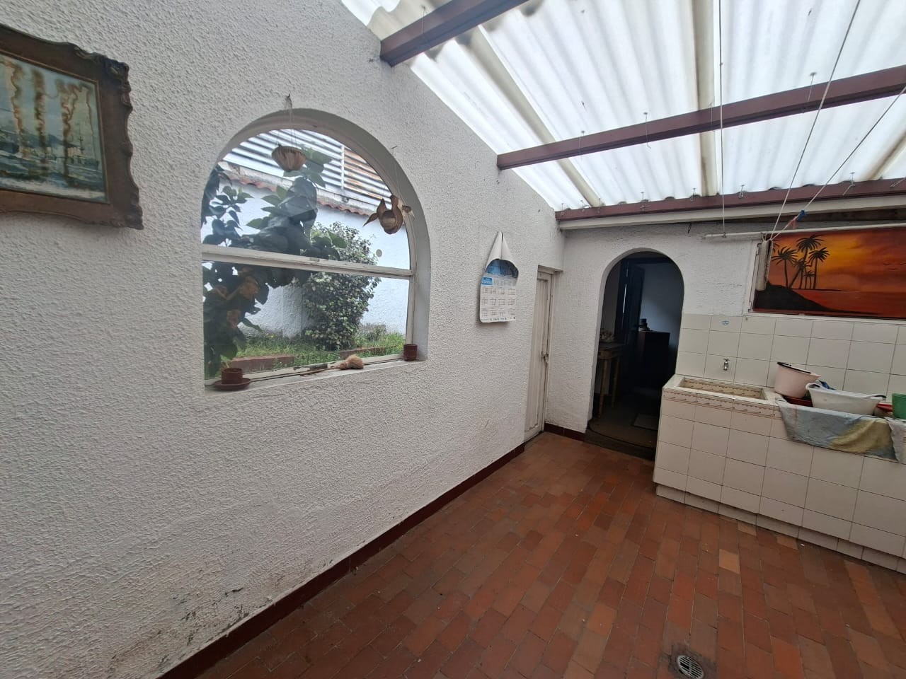 Casa en venta en Morato, Bogotá · foto 10 de 24
