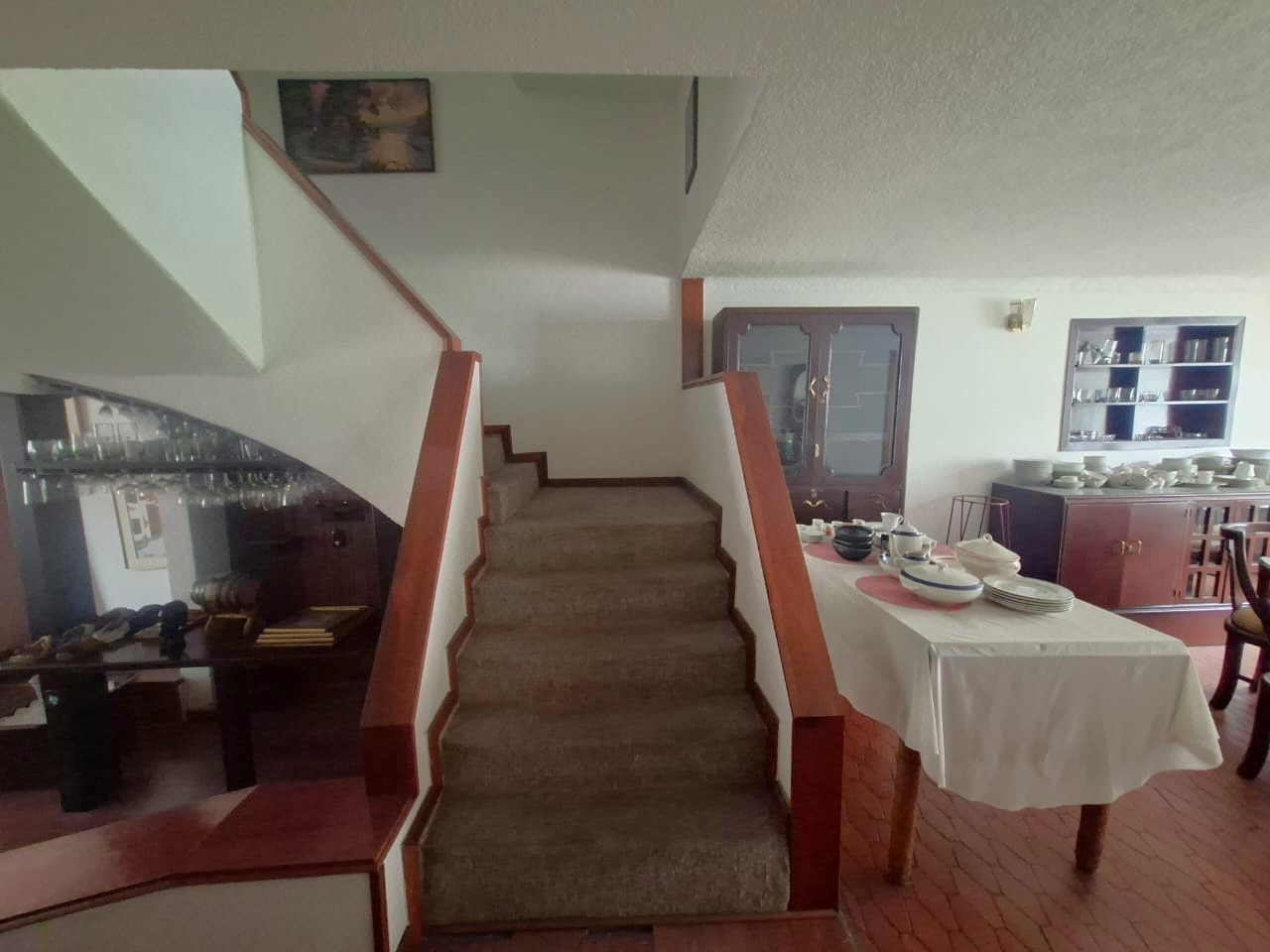 Casa en venta en Morato, Bogotá · foto 12 de 24