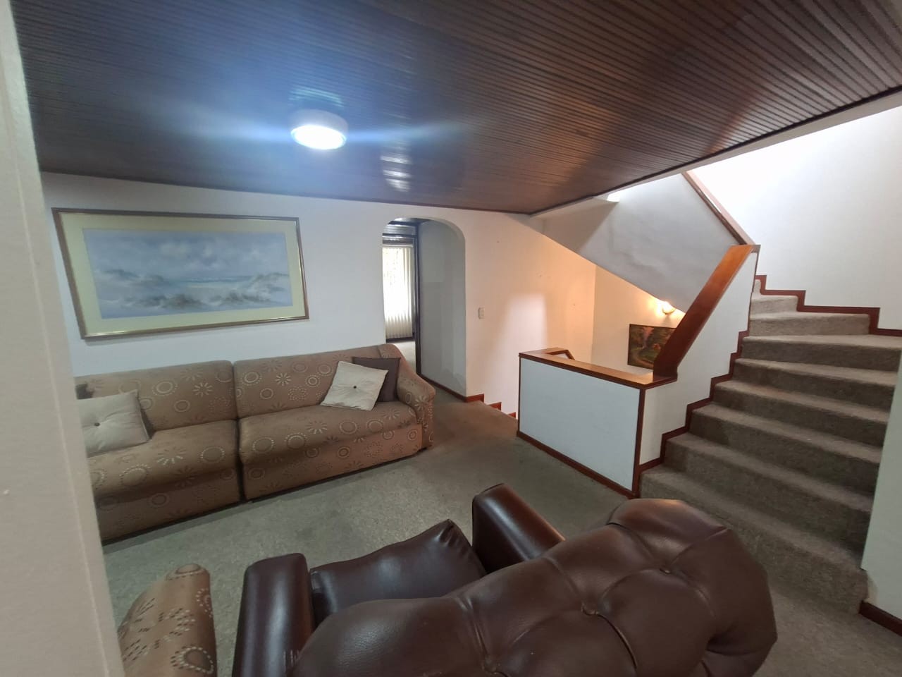 Casa en venta en Morato, Bogotá · foto 14 de 24