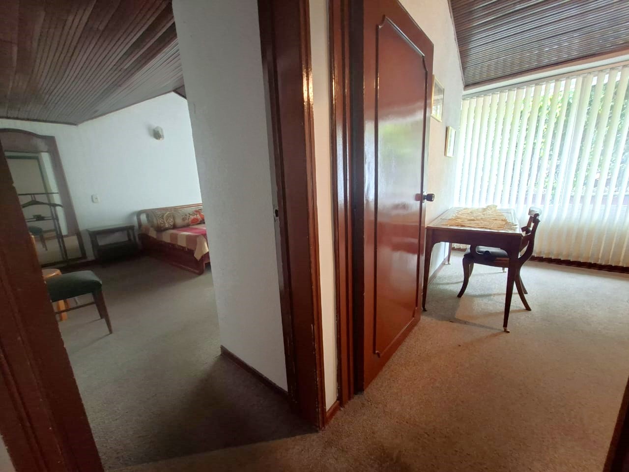 Casa en venta en Morato, Bogotá · foto 15 de 24