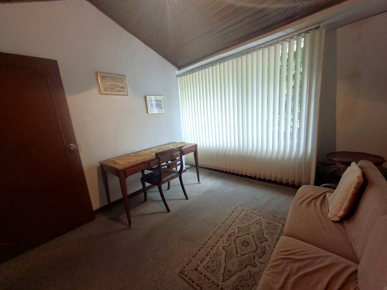 Casa en venta en Morato, Bogotá · foto 16 de 24