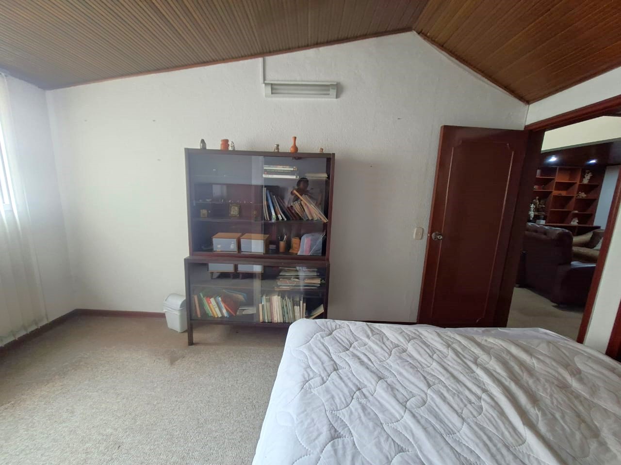 Casa en venta en Morato, Bogotá · foto 18 de 24