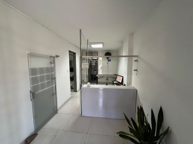 Oficina en venta en San Vicente, Cali, 500 m² · foto 17 de 24