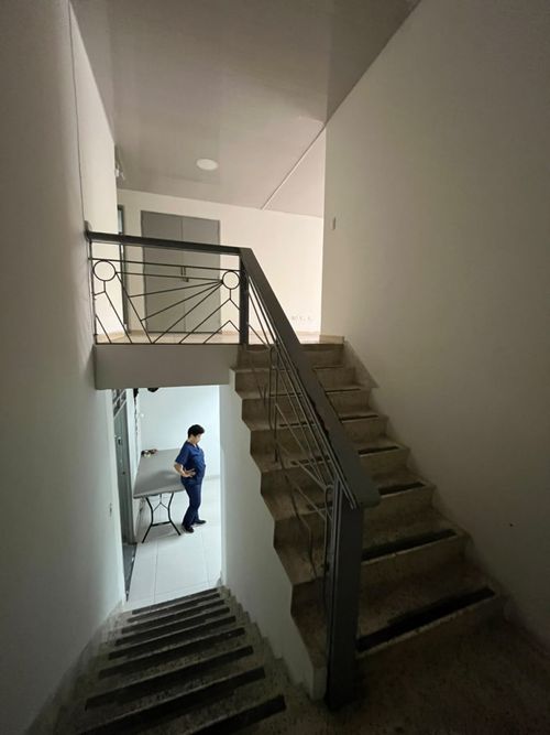 Oficina en venta en San Vicente, Cali, 500 m² · foto 19 de 24