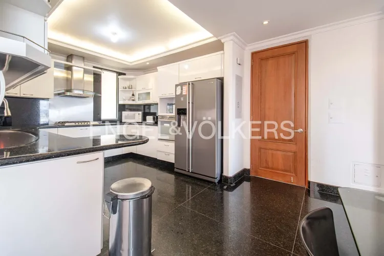 Casa de 4 alcobas en venta en Bosques Del Marques, Bogotá, 491 m² · foto 20 de 20