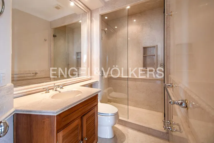Casa de 4 alcobas en venta en Bosques Del Marques, Bogotá, 491 m² · foto 17 de 20