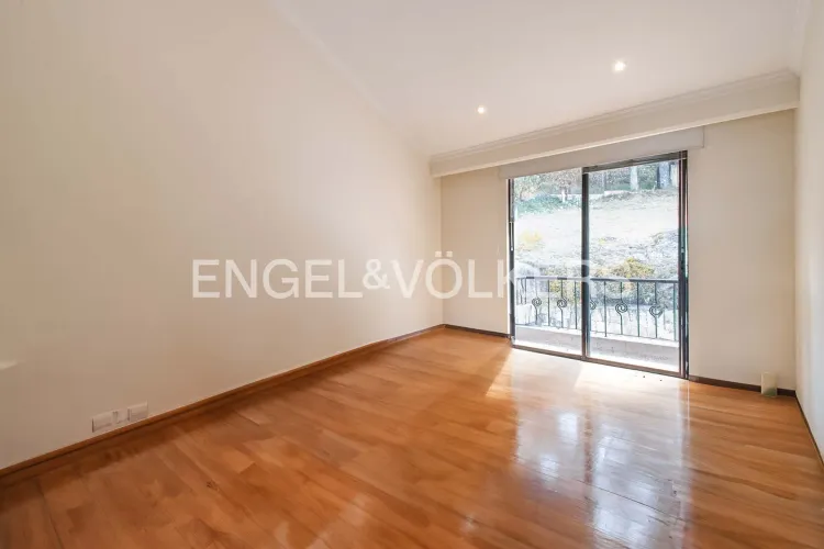 Casa de 4 alcobas en venta en Bosques Del Marques, Bogotá, 491 m² · foto 14 de 20