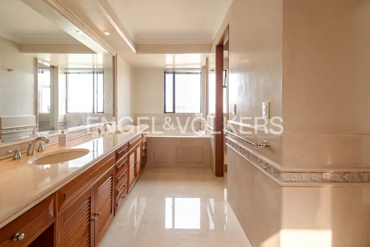 Casa de 4 alcobas en venta en Bosques Del Marques, Bogotá, 491 m² · foto 9 de 20