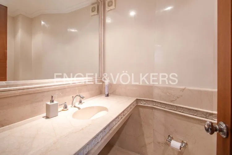 Casa de 4 alcobas en venta en Bosques Del Marques, Bogotá, 491 m² · foto 6 de 20