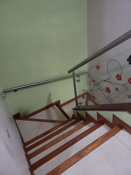 Casa de 3 alcobas en venta en Mandalay, Bogotá, 280 m² · foto 9 de 16