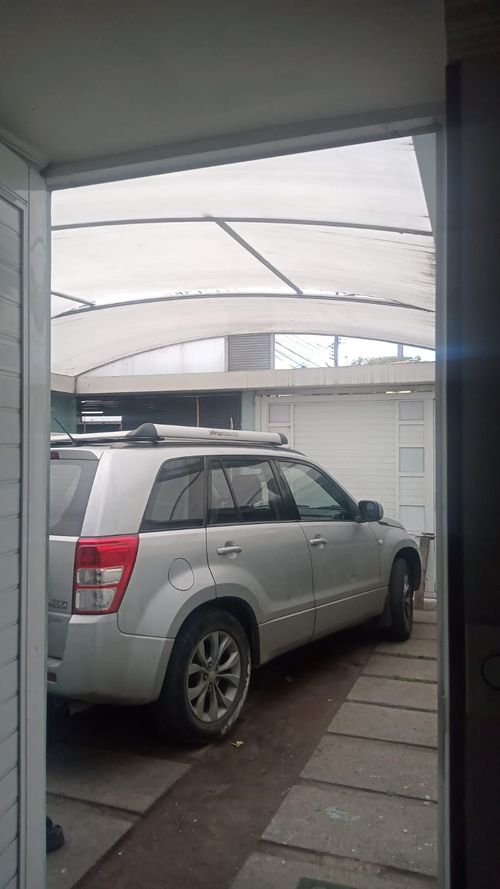 Casa de 3 alcobas en venta en Mandalay, Bogotá, 280 m² · foto 11 de 16