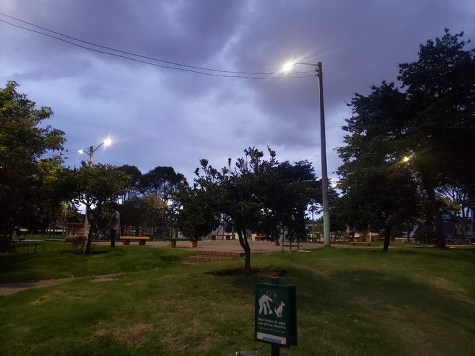 Casa de 3 alcobas en venta en Mandalay, Bogotá, 280 m² · foto 16 de 16