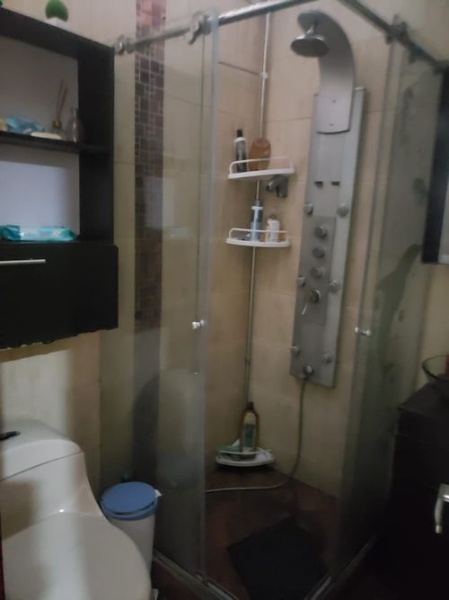 Casa de 3 alcobas en venta en Mandalay, Bogotá, 280 m² · foto 8 de 16