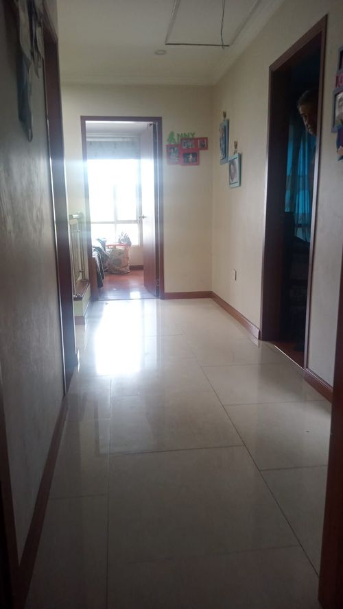 Casa de 3 alcobas en venta en Mandalay, Bogotá, 280 m² · foto 4 de 16