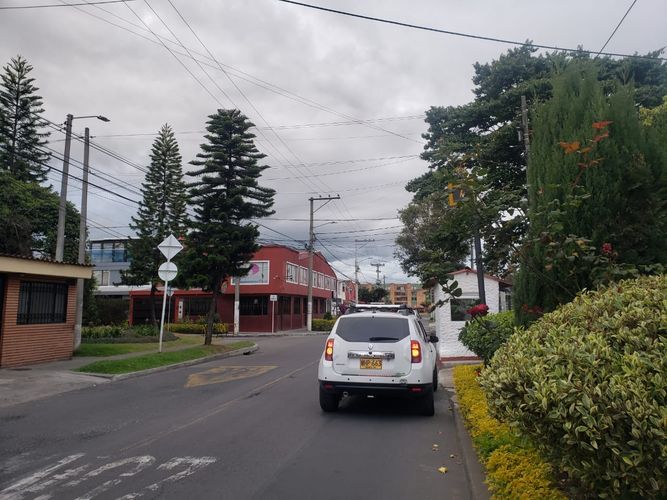 Casa de 3 alcobas en venta en Mandalay, Bogotá, 280 m² · foto 15 de 16