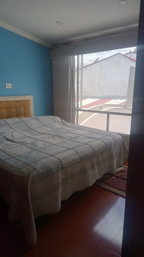 Casa de 3 alcobas en venta en Mandalay, Bogotá, 280 m² · foto 5 de 16