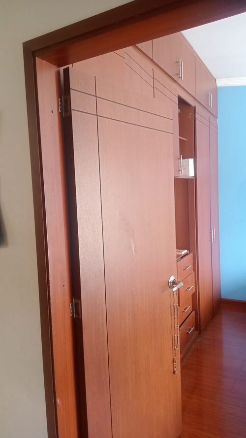Casa de 3 alcobas en venta en Mandalay, Bogotá, 280 m² · foto 6 de 16