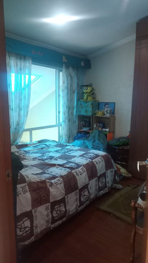 Casa de 3 alcobas en venta en Mandalay, Bogotá, 280 m² · foto 7 de 16